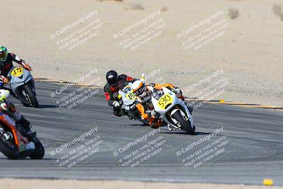 media/Feb-10-2024-CVMA (Sat) [[e9334563a5]]/Race 9 Amateur Supersport Middleweight/